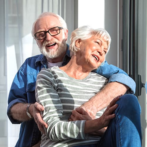Dental Crowns & Bridges, Coquitlam Dentist