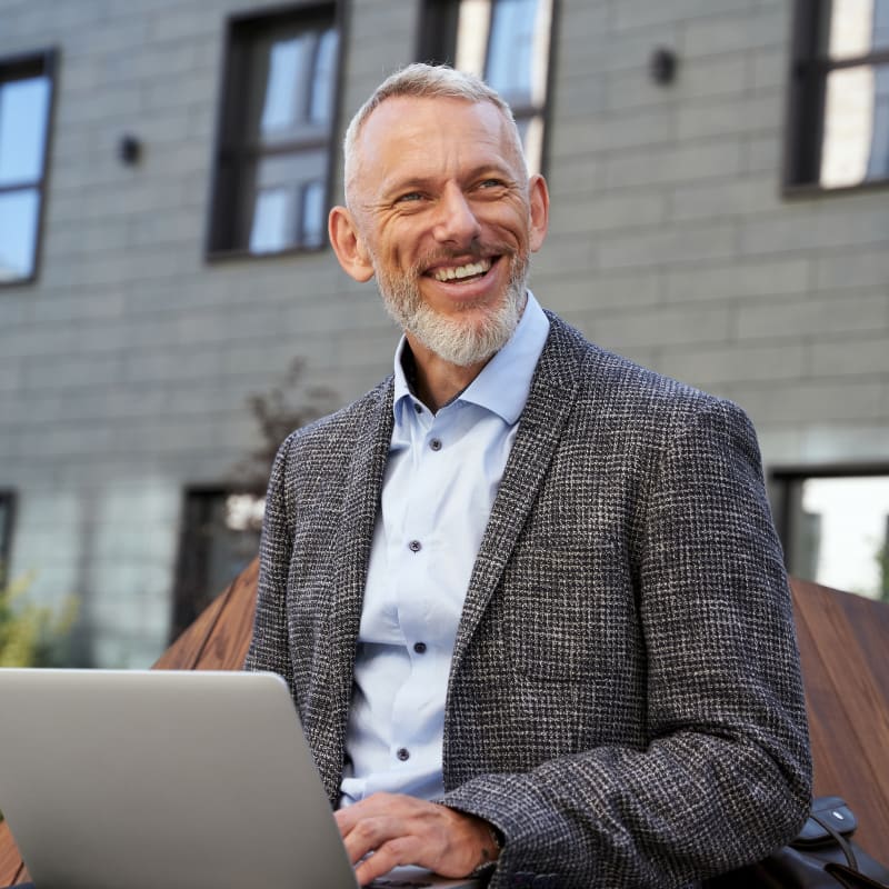Dental Implants in Coquitlam