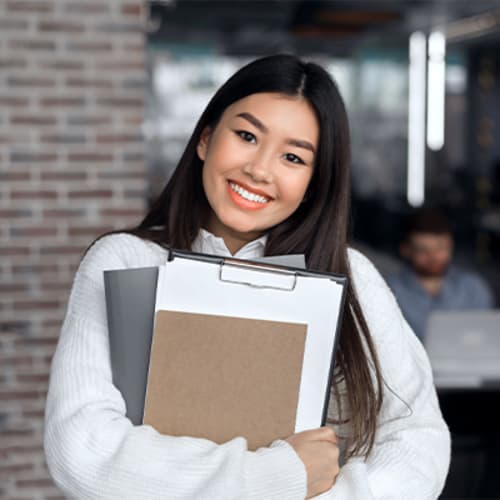Orthodontics, Coquitlam Dentist