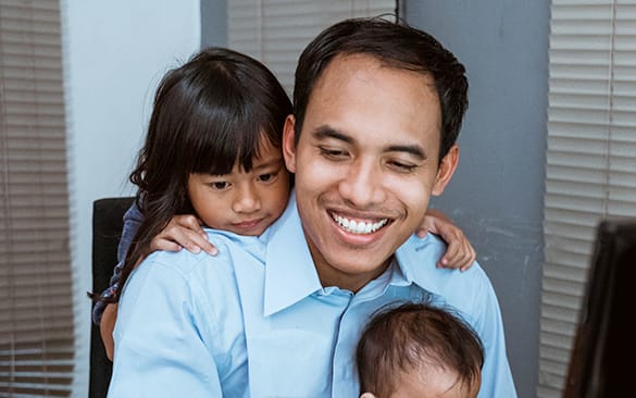 Preventive Dental Hygiene in Coquitlam