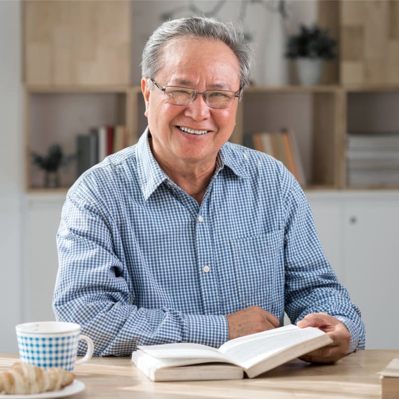 Oral Surgery, Coquitlam Dentist