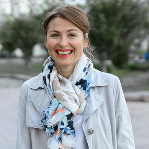 Same-Day Restorations, Coquitlam Dentist