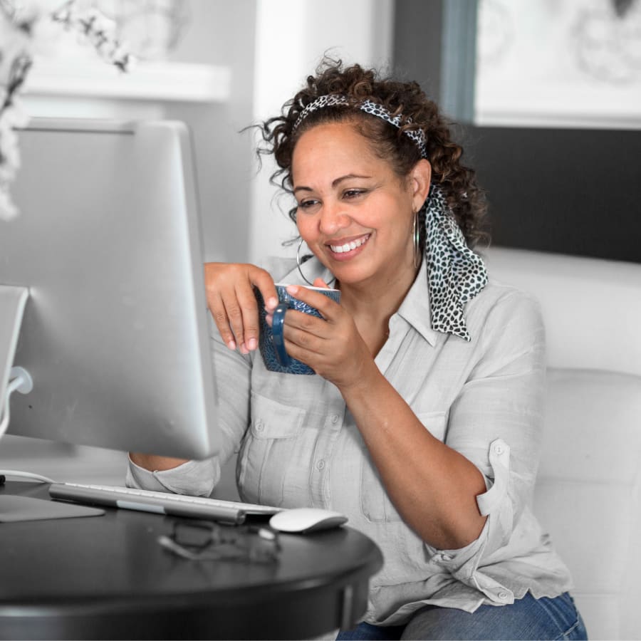 Dental Veneers, Coquitlam Dentist