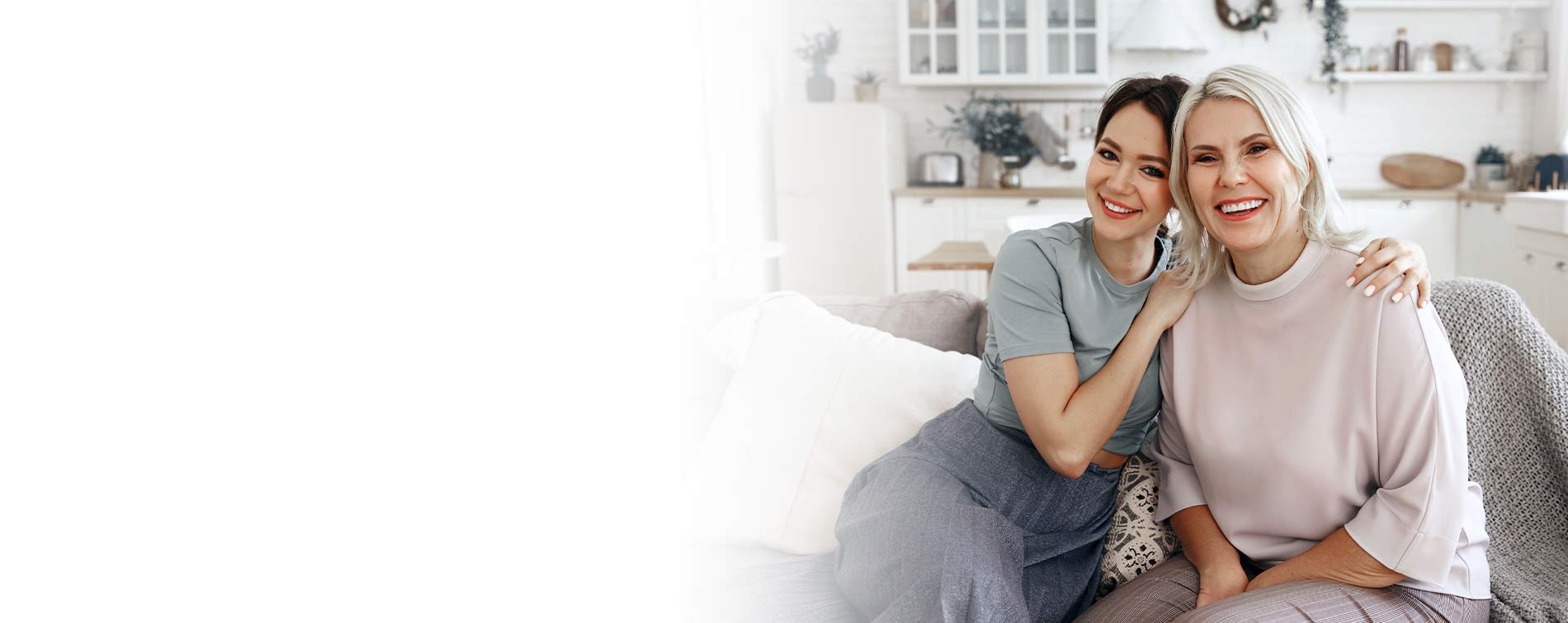 Cosmetic Dental Services in Coquitlam